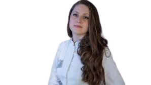 Мурашко Наталія Вікторівна 